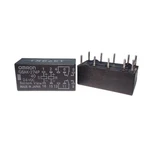 Omron 5p G6ak-274p-st-us G6ak-274p-40 G6ak-274p-mk G6ak-274p-st-os 24/3vdc Relay. Fixed Price $23.53.