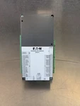 Eaton Urtdii-01 Universal Rtd Module Ii 48-240vac/48-250vdc Urtdii01. Fixed Price $1349.10.