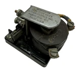 Cutler-hammer 9575h2210b Power Relay, Coil 110v, 60 Cy, 642-59 **free Shipping**. Fixed Price $37.99.