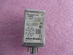 Allen-bradley Cat. #: 700-ha32z24-99 Relay, Series B. Fixed Price $10.99.