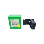 Schneider Electric Lad7b10 Nsmp. Fixed Price $20.00.