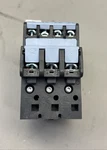 Weg Rw17-1d Electric Thermal Overload Relay. Fixed Price $30.00.