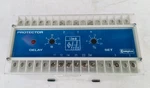 Crompton 256-patu Protector Trip Relay 5a 250v 50/60hz. Fixed Price $220.00.