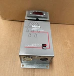 Johnson Controls - Mr4pmuhv-12 Electronic Temperature / Defrost Control With. Fixed Price $1044.55.