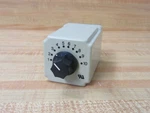 Time Mark 331-120v-10s Signaline Release Delay Relay 331120v10s. Fixed Price $57.44.