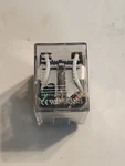 New - Automation Direct Qm2x1-d24, Coil 24 Vdc ,250 Vac Free Shipping. Fixed Price $24.99.