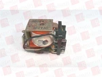 Line Electric Mk02a-120v Ac / Mk02a120vac (used). Fixed Price $9.64.
