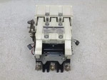 Ingersoll Rand 39203427 Starter 110/120 Vac Coil 300 Amp Lra 2200 1a47369g06 (bt. Fixed Price $2429.99.