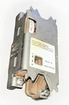 Fisher 38b5786x052 Direct & Double-acting Reverse Relay Assembly Free Ship! B2. Fixed Price $499.99.