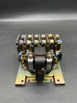 Joslyn Clark Industrial Control Relay 5u6-2-76 - New. Fixed Price $225.00.
