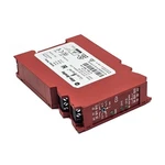 Allen-bradley 440r-s23173 Guardmaster Cu4 3sec Safety Relay 24vac/dc *tested*. Fixed Price $84.99.