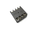 Omron P3g-08 Unmp. Fixed Price $7.00.