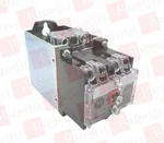 Allen Bradley 700dc-n000z48 / 700dcn000z48 (used). Fixed Price $157.65.