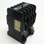 1pcs Used For Fuji Src50-4f 110v Relay Src504f Free Shipping#qw. Fixed Price $68.00.