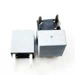 10pcs Deco 96190187 12vdc Power Relay 4pins Used. Fixed Price $25.89.