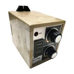 Omron Sdv-fm6 Voltage Sensor, 100/110vac, Sdvfm6, Sdv-fh **free Shipping**. Fixed Price $63.99.