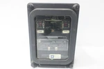 General Electric Ge 12iac53b812a Type Iac Time Overcurrent Relay 1.5-12a. Fixed Price $309.90.