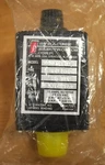 Syracuse Electronics Ter-00621 Relay 24vac - New. Fixed Price $31.58.