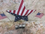 Siemens Contactor 3tj5001-0bb4 5a/480vac Lot Of 3 Pieces. Fixed Price $99.99.