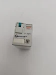 Magnecraft Relay 782xdx2m4l-24d W/ Base 70-461-1. Fixed Price $10.00.