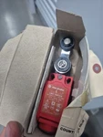 Allen Bradley 440p-csls11b Ser. A 240v 3a (wh) Nsmp. Fixed Price $110.00.