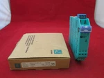 Pepperl+fuchs Kfd2-cd-ex1.32 104204 New. Fixed Price $479.99.