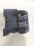 General Electric Cr7ra-40 Coil Contactor. Fixed Price $26.99.