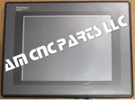 Ge Fanuc Qpi2d100l2p-f Total Control Quickpanel 24vdc 10.5" Hmi *refurbished*. Fixed Price $2350.00.