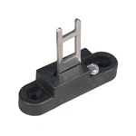 Omron D4ds-k3 Adjustable Straight Actuating Key 2lcd6. Fixed Price $29.58.
