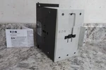 Eaton Xtce095f00c 415/480vac Coil Voltage 3 Pole Iec Magnetic Contactor. Fixed Price $169.99.