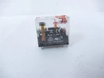 244541 New-no Box; Weidmuller 8870290000 Relay Gen Purpose Spdt 16a Coil: 115v. Fixed Price $15.63.