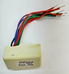 Tyco Electronics Coil Potter Brumfield R10-r0004-1 R10-r2y2-j1.ok Nos. Fixed Price $15.99.