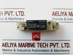 Omron G3r-oa202szn/ G3r-0a202szn Solid State Relay 100-240vac 2a 50/60hz. Fixed Price $69.21.