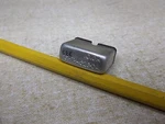 Ford 10a Fuse Circuit Breaker F6ht-14526-ca *free Shipping*. Fixed Price $9.99.