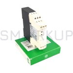 New In Box Schneider Lt3sa00ed Thermistor Protection Relay. Fixed Price $232.09.