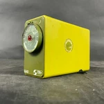 Pilz Qas/1 Relay. Fixed Price $30.00.