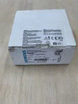 Siemens Thermal Overload Relay 3ru1126-4ab0 Nib. Fixed Price $49.00.