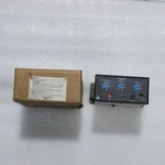 Schneider Electric Gfp11 Ground Fault Protection Relay Free Fast Shipping. Fixed Price $185.99.