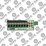 Phoenix Contact Emug 22-4rel/ksr-g24/1. Fixed Price $105.00.