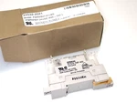 Omron G7sa3a1b 24dc Safety Relay W/ P7sa-10f-nd Socket New. Fixed Price $29.58.