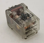 Amf Krp11ag0 Relay. Fixed Price $10.00.