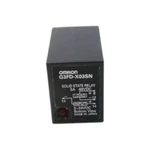 Omron G3fd-x03sn 48vdc 3a Nsnp. Fixed Price $41.00.