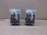 Hc4-hl-dc24v Panasonic Nais 4pdt Relay Hc4-hl Dc24v Hc4-hl-dc24 Ap324206k. Fixed Price $4.09.