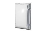 Aci A/an-r2 10k Ohm Type Iii Room Zone Wall Temp Sensor Modern Housing. Fixed Price $30.50.