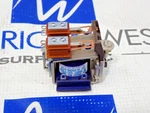 Guardian A410-066510-00 Relay Coil 120vac 10 Amp 1phase. Fixed Price $29.00.