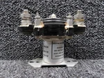 6041h228 Eaton Type 2 Solenoid Relay (volts: 28)(amps: 200). Fixed Price $84.00.