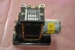 Allen Bradley 810-a04cr 810 A04cr 810a04cr Ser. A New. Fixed Price $1288.00.