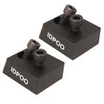 Front Seat Riser Spacer Compatible With Subaru Outback Forester Crosstrek,fix.... Fixed Price $90.44.