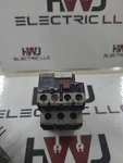 Telemecanique Lr2d1310 Overload Relay. Fixed Price $15.00.