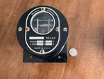 Vintage Old Western Electric 260w 260 Ae Relay Made In Usa. Fixed Price $69.99.